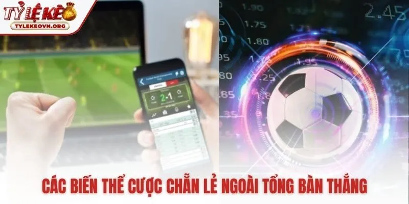 Đa dạng hình thức cược từ hiệp 1 đến thẻ phạt góc Đa dạng hình thức cược từ hiệp 1 đến thẻ phạt góc