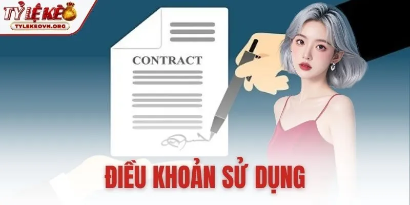 Điều khoản sử dụng bổ sung về hồ sơ và miễn trừ trách nhiệm Điều khoản sử dụng bổ sung về hồ sơ và miễn trừ trách nhiệm