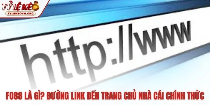 Thông tin Fo88 và link vào trang chủ an toàn nhất Thông tin Fo88 và link vào trang chủ an toàn nhất