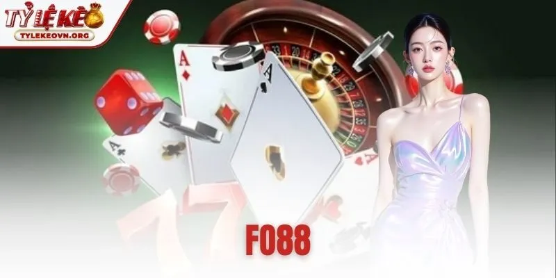 Fo88