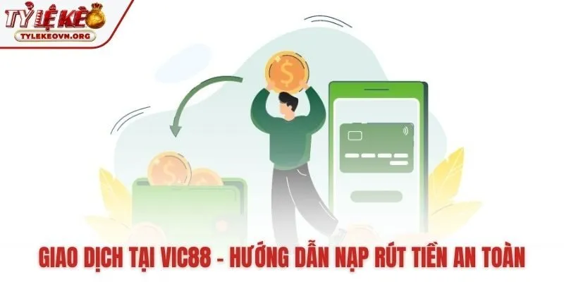 Hệ thống thanh toán giao dịch tiện lợi đảm bảo an toàn Hệ thống thanh toán giao dịch tiện lợi đảm bảo an toàn