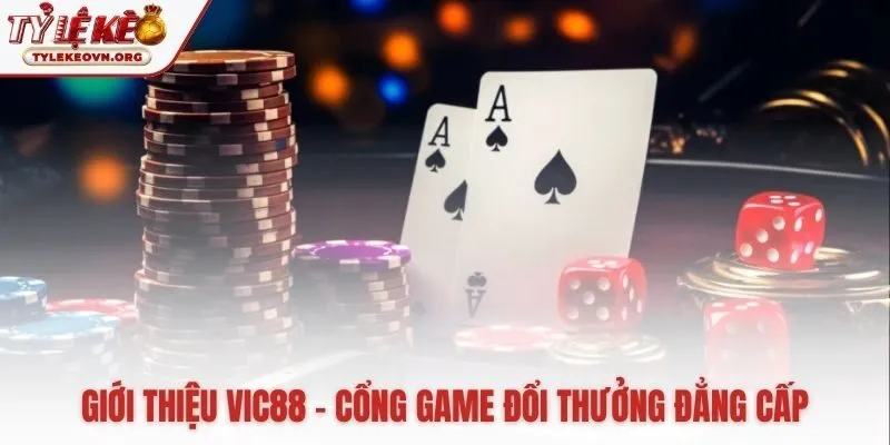 Nền tảng Thụy Sĩ khẳng định uy tín cổng game Vic88 Nền tảng Thụy Sĩ khẳng định uy tín cổng game Vic88