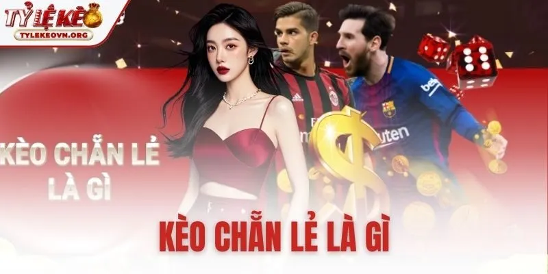 keo-chan-le-la-gi