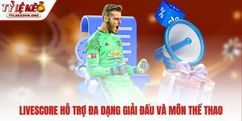 Livescore tỷ lệ kèo bao quát tỷ số từ bóng đá đến thể thao điện tử Livescore tỷ lệ kèo bao quát tỷ số từ bóng đá đến thể thao điện tử