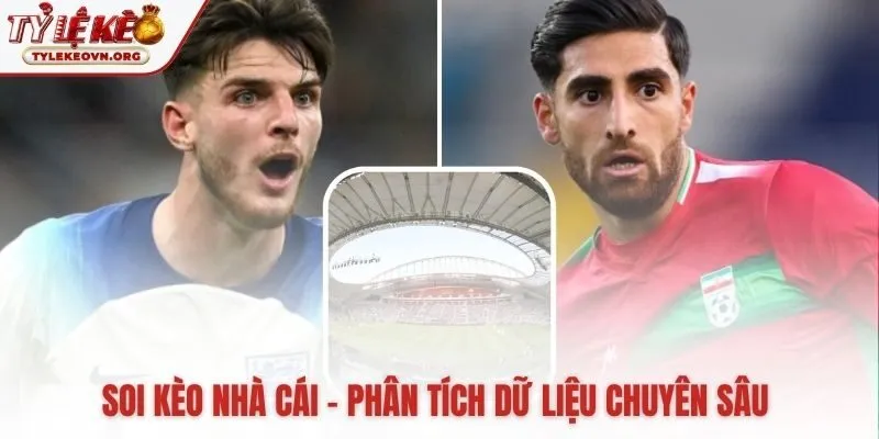 Các dữ liệu quan trọng làm nền tảng nhận định bóng đá. Các dữ liệu quan trọng làm nền tảng nhận định bóng đá.