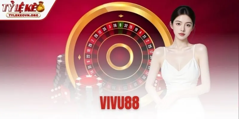 ViVu88